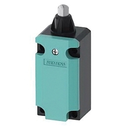 Siemens 3SE51120BC02 Limit Switch