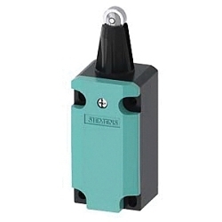 Siemens 3SE51120BD02 Limit Switch