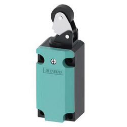 Siemens 3SE51120BE01 Position Switch