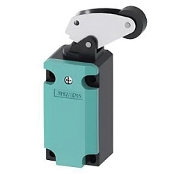 Siemens 3SE51120CF01 Position Switch