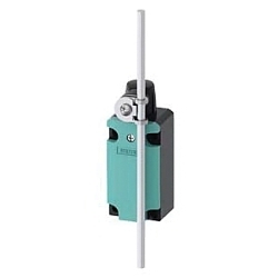 Siemens 3SE51120CH80 Limit Switch