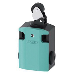 Siemens 3SE51220BE01 Position Switch