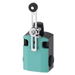Siemens 3SE51220CH50 Limit Switch