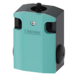 Siemens 3SE51220CA00 Basic Limit Switch Body