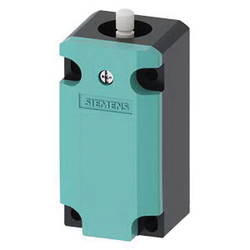 Siemens 3SE51320BA00 Basic Limit Switch