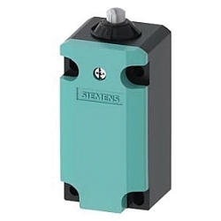 Siemens 3SE51320CB01 SIRIUS Limit Switch