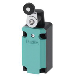 Siemens 3SE51320CJ01 Limit Switch