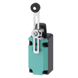 Siemens 3SE51320CJ50 SIRIUS Limit Switch