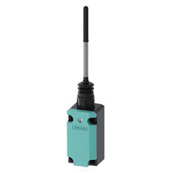 Siemens 3SE51320CJ82 Sirius Position Switch
