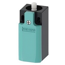 Siemens 3SE52320BC05 Limit Switch
