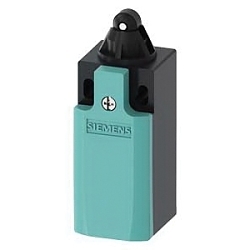 Siemens 3SE52320BD03 Limit Switch