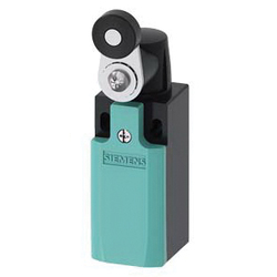 Siemens 3SE52320HK21 Limit Switch