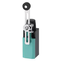 Siemens 3SE52320BK50 SIRIUS Limit Switch