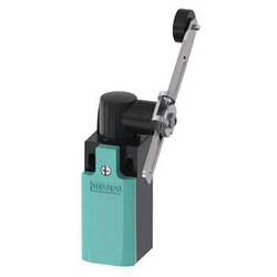 Siemens 3SE52320HK50 Limit Switch