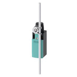 Siemens 3SE52320HK80 Position Switch