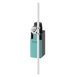 Siemens 3SE52320HK82 SIRIUS Limit Switch