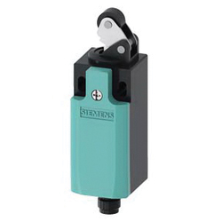 Siemens 3SE52340HE101AC4 Limit Switch