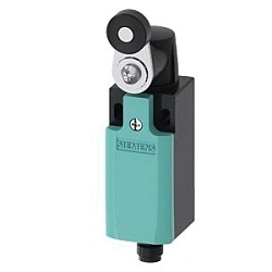 Siemens 3SE52340HK211AC4 SIRIUS Limit Switch