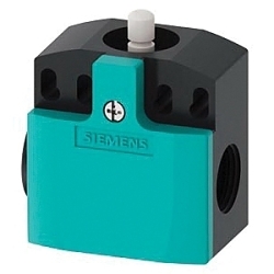 Siemens 3SE52420CC05 SIRIUS Limit Switch