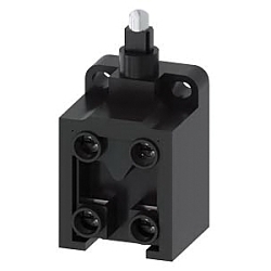 Siemens 3SE52500BC05 Position Switch