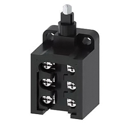 Siemens 3SE52500KC05 Position Switch