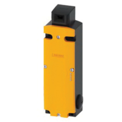 Siemens 3SE5312-1SB11 SIRIUS Interlock Switch