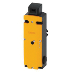 Siemens 3SE5312-1SG11 SIRIUS Interlock Switch