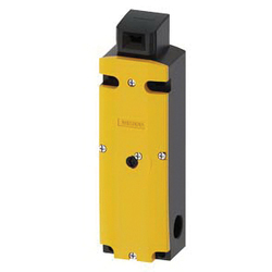 Siemens 3SE53220SD21 SIRIUS Interlock Switch