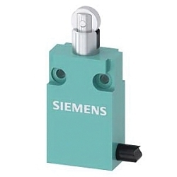 Siemens 3SE54130CD201EA2 Limit Switch