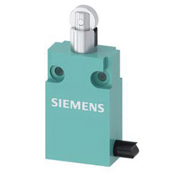 Siemens 3SE54130CD201EA5 Limit Switch