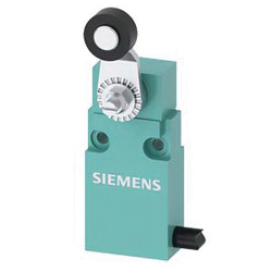 Siemens 3SE54130CN201EA2 Compact Switch
