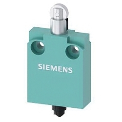 Siemens 3SE54230CD201EA2 SIRIUS Limit Switch