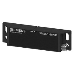 Siemens 3SE6605-2BA01 SIRIUS Non-Contact Safety Switch