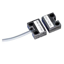 Siemens 3SE6605-3BA Non-Contact Magnetic Switch