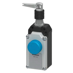 Siemens 3SE7120-1BF00 Cable Operated Switch