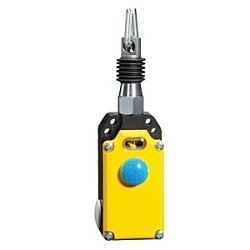 Siemens 3SE71501BH00 SIRIUS Cable Operated Switch