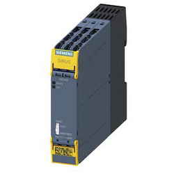 Siemens 3SK11111AB30 SIRIUS Safety Relay
