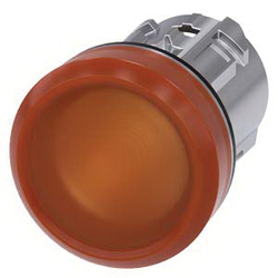 Siemens 3SU10516AA000AA0 SIRIUS Indicator Light