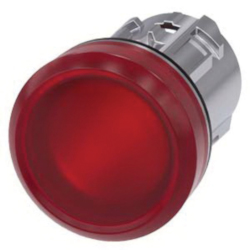 Siemens 3SU10516AA200AA0 SIRIUS Indicator Light