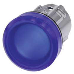 Siemens 3SU10516AA500AA0 SIRIUS Indicator Light