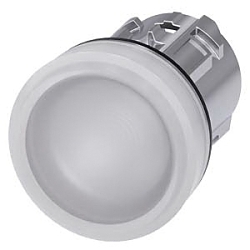 Siemens 3SU10516AA600AA0 SIRIUS Indicator Light