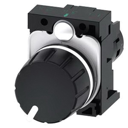 Siemens 3SU12002PR101AA0 SIRIUS ACT Potentiometer