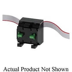 Siemens 3SU14001MA101BA1 SIRIUS Terminal Module