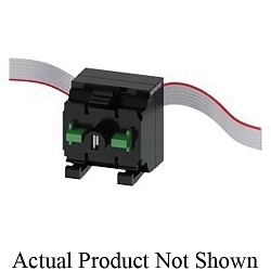 Siemens 3SU14011MC001CA1 SIRIUS ACT Terminal Module