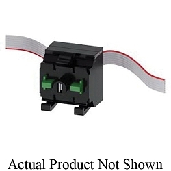 Siemens 3SU14011MC301CA1 SIRIUS ACT Terminal Module