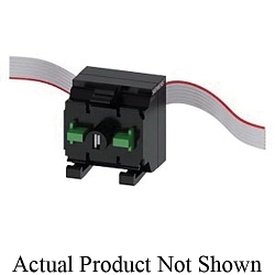Siemens 3SU14011MC601CA1 SIRIUS ACT Terminal Module