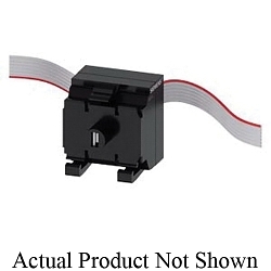 Siemens 3SU14011ME601DA1 SIRIUS ACT Terminal Module