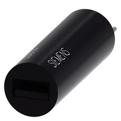 Siemens 3SU14013BA005AA0 SIRIUS LED Module