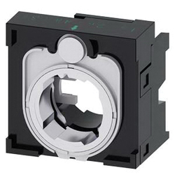 Siemens 3SU15000BA100AA0 Holder