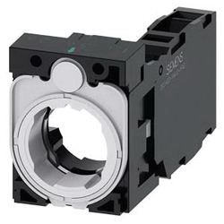 Siemens 3SU15001AA101FA0 Holder